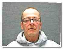 Offender Robert Wayne Phillips