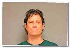 Offender Sherri Jean Sutter