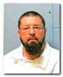 Offender Stephen Michael Plum