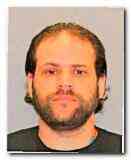 Offender Steven G Weiss