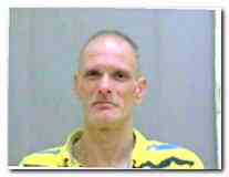 Offender Steven Lee Jenkins