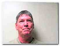 Offender Steven Todd Mcfarland