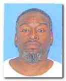 Offender Wilbert Anderson