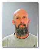 Offender William Ellershaw