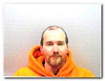 Offender Benjamin Alan Watson