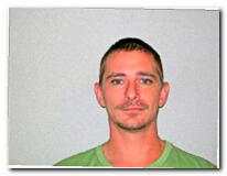 Offender Bobby Dean Gossett