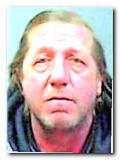 Offender Bradley Robert Hawker