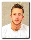 Offender Brandon Norman Jones