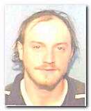 Offender Brandon Paul Johnson