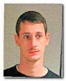 Offender Brian Eugene Gentry