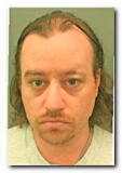 Offender Christopher Grygiel