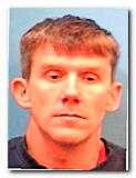 Offender Christopher L Pate