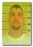 Offender Christopher M Piasta