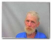 Offender Clyde Harrison Boyer