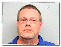 Offender David Allen Berberick