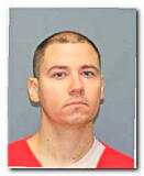 Offender David Eric Kendall