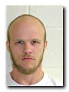 Offender David L Boyd