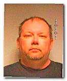 Offender David Ray Christian