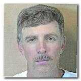 Offender Don O Smith