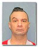 Offender Donald Ray Gilkes