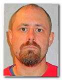 Offender Douglas J Hill