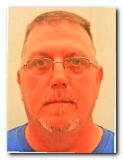 Offender Earl Kendrick Norris