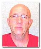 Offender Earl R Mckibben