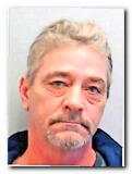 Offender Eric Raymond Grady