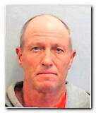 Offender Gregory Harold Hardee