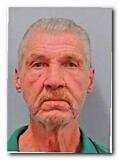 Offender James E. Mckee