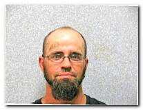 Offender Jason Andrew Bouska