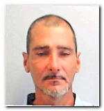 Offender Jason Joseph Edward Fuller