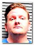 Offender Jeffrey Allen Hollenback