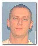 Offender Jeremy L Schloss