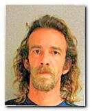 Offender John Howard Derr