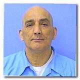 Offender Jorge Rodriguez