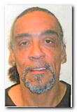 Offender Keith Wheeler