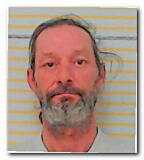 Offender Kenneth L Inselmann