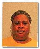 Offender Lisa Renale Huggins