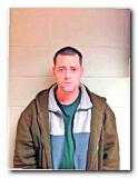 Offender Mark Carter Tober