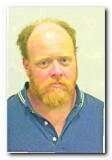 Offender Mark Meyer