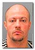 Offender Michael Kelly