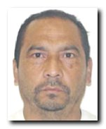 Offender Nelson Omar Tamayo