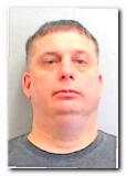 Offender Noel Steve Centala