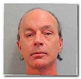 Offender Raymond Carl Hester