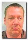 Offender Richard Dean Hill