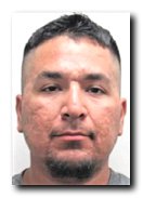 Offender Richard San Juan