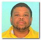 Offender Robert C Pinkston