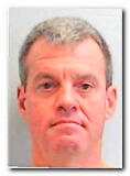 Offender Robert David Gift