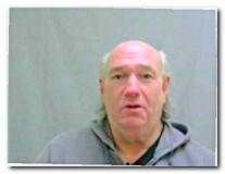 Offender Robert Edwin Willett